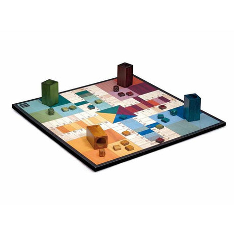 V1HB8624B0675D85A8C5A60E6633AC49BECRP1