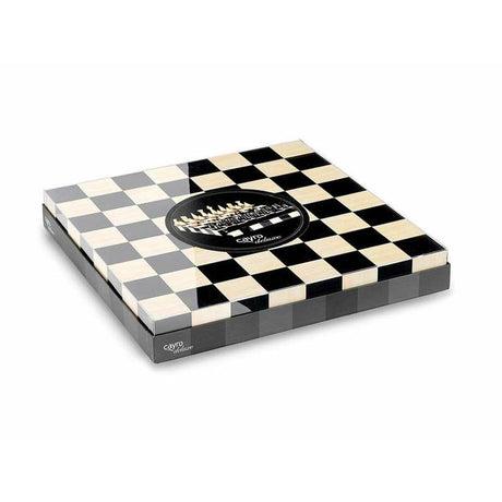 V1H7E49D01BA39EC04B2B1BFC3E811855CERP2