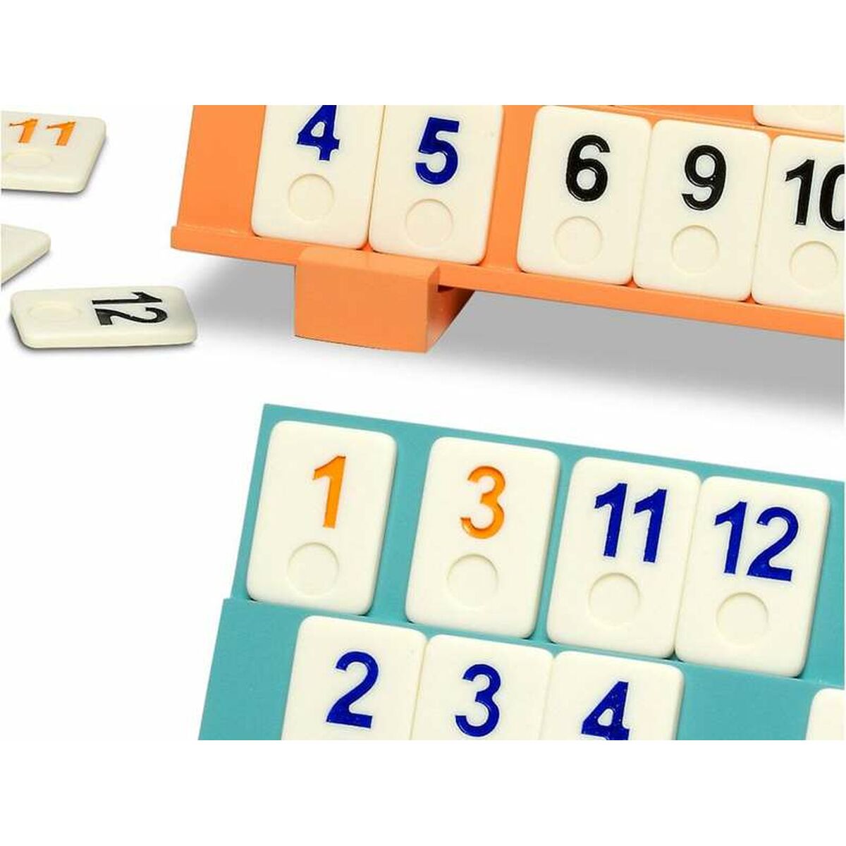 V1H8623FB45729929A19E7E8FEDCD1DB40ARP2