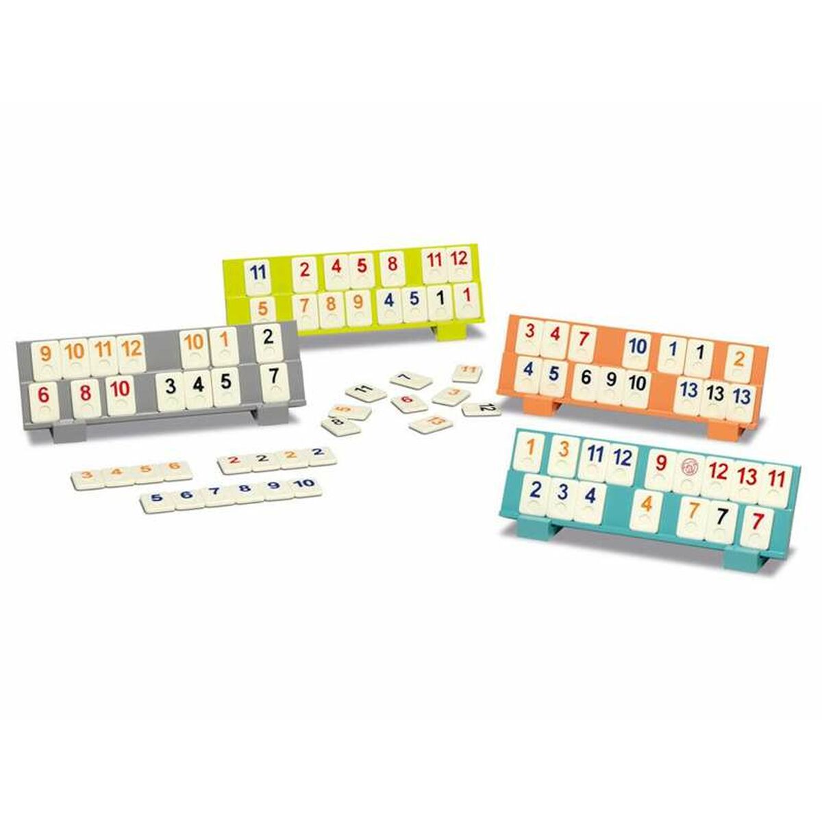 V1HFC0ED1FA2ED2517C90993772426F0874RP3