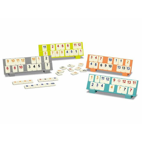 V1HFC0ED1FA2ED2517C90993772426F0874RP3