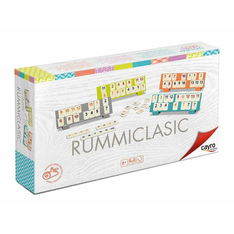 V1H47C8B154968249B92217A1CCB822B1D5RP1