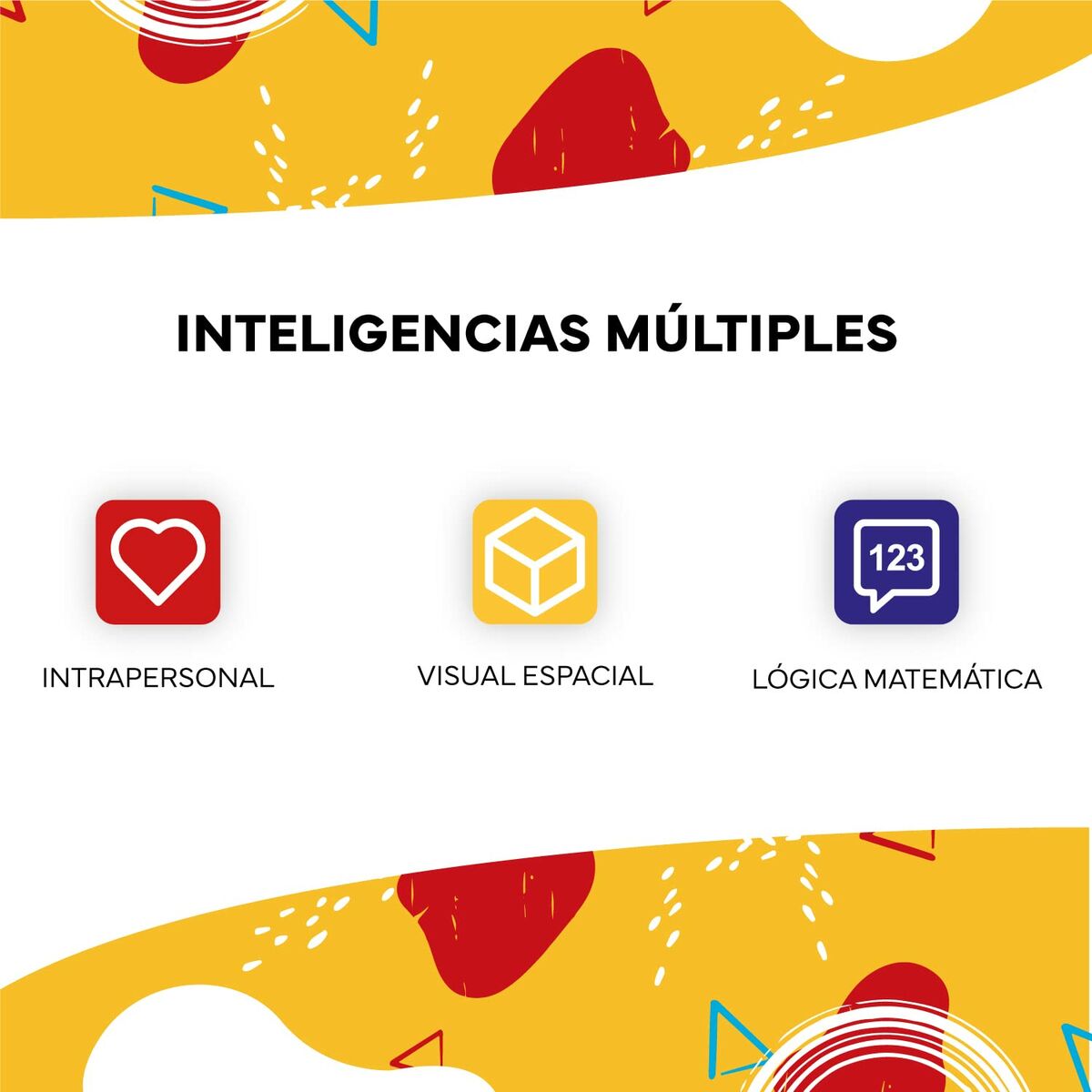 V2H4737EA0C9063D229C9A8C3E78704520CR5717694P9