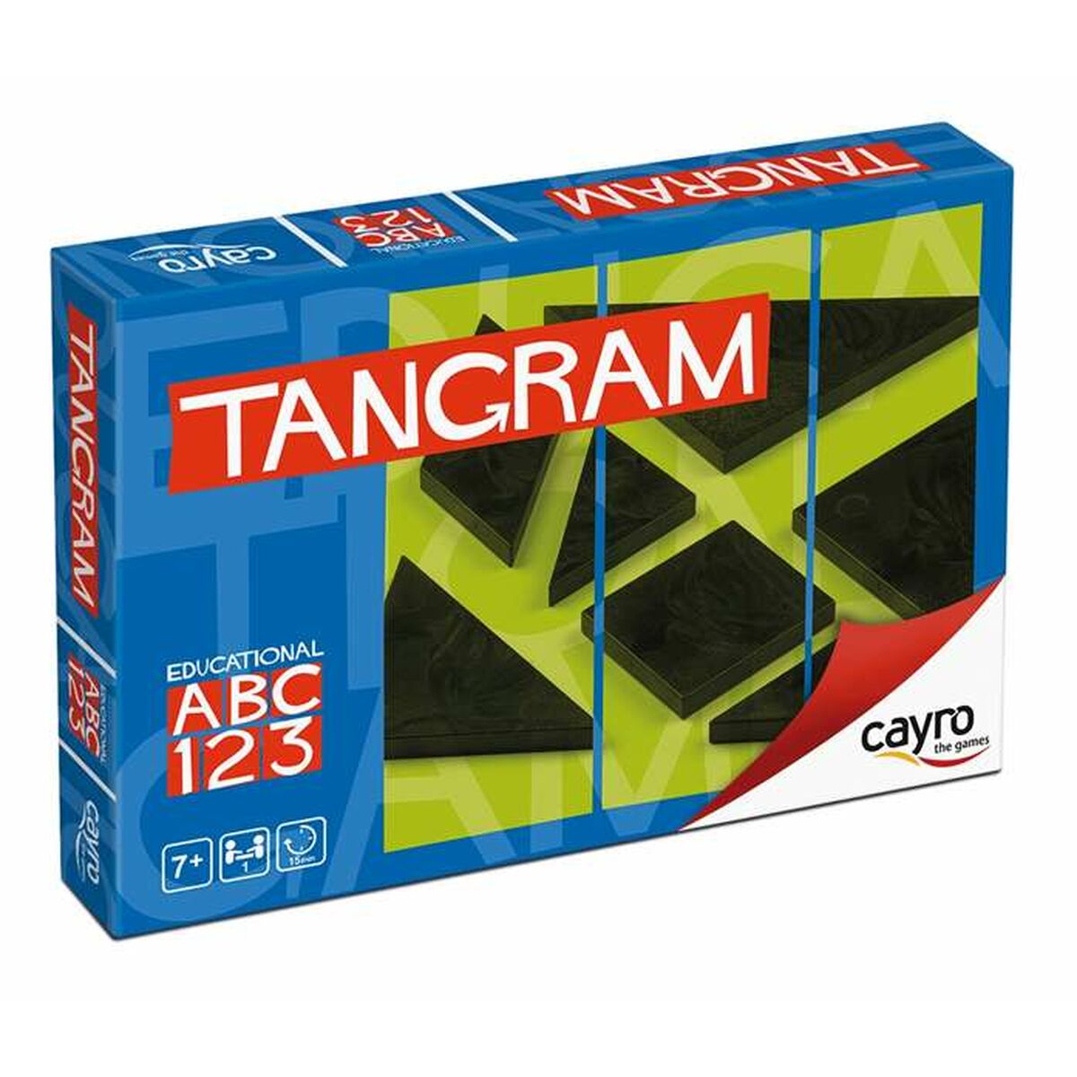 V2HA2B6660F5BD1954E3D7F8A2171911E39R5717681P2