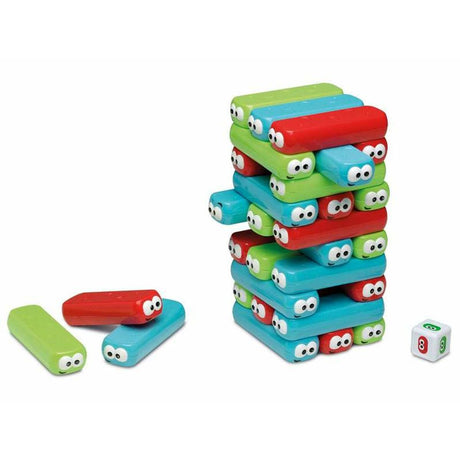 V1H25894568EC6C7A0125C107D496D4FB4CRP1