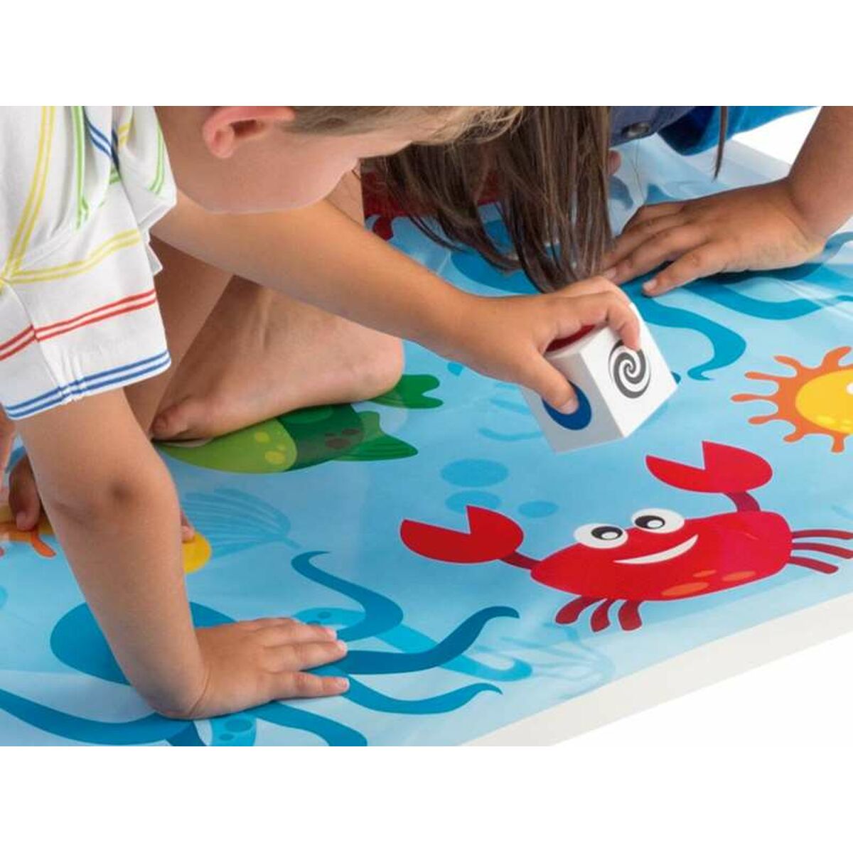 V2HB612ACA2758F15FBE1C9E2DB7279873CR5717984P2