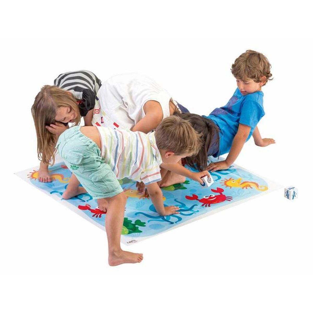 V2HD43427F01FA9450676DB0E46779642ABR5717986P4