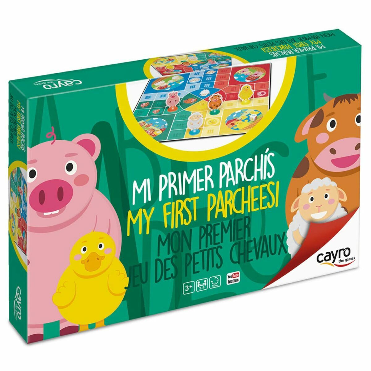 V2H05C1659A30CB5CFF22713EEB38D67DA6R5718016P2