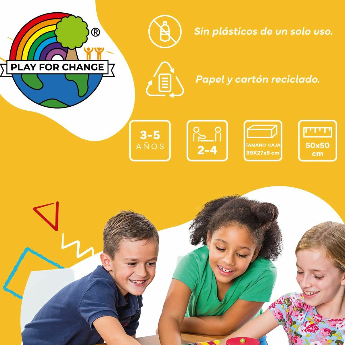 V2H9A44022325A81072B6147FDE20E95C42R5718020P6