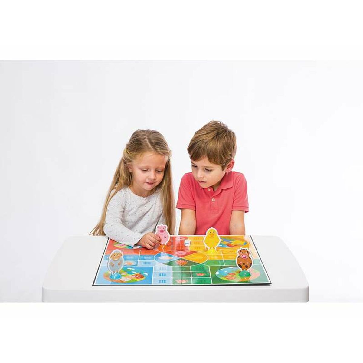 V2HA489B8F15546DE487A246EE6F6B9F7A8R5718023P9