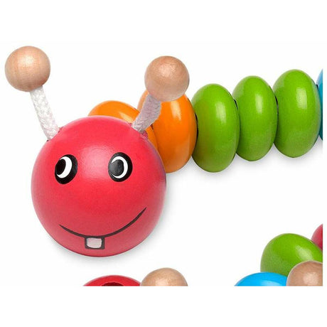 V2H57EA10AA68F5C8CF01D49D16E3DF5787R5720128P2