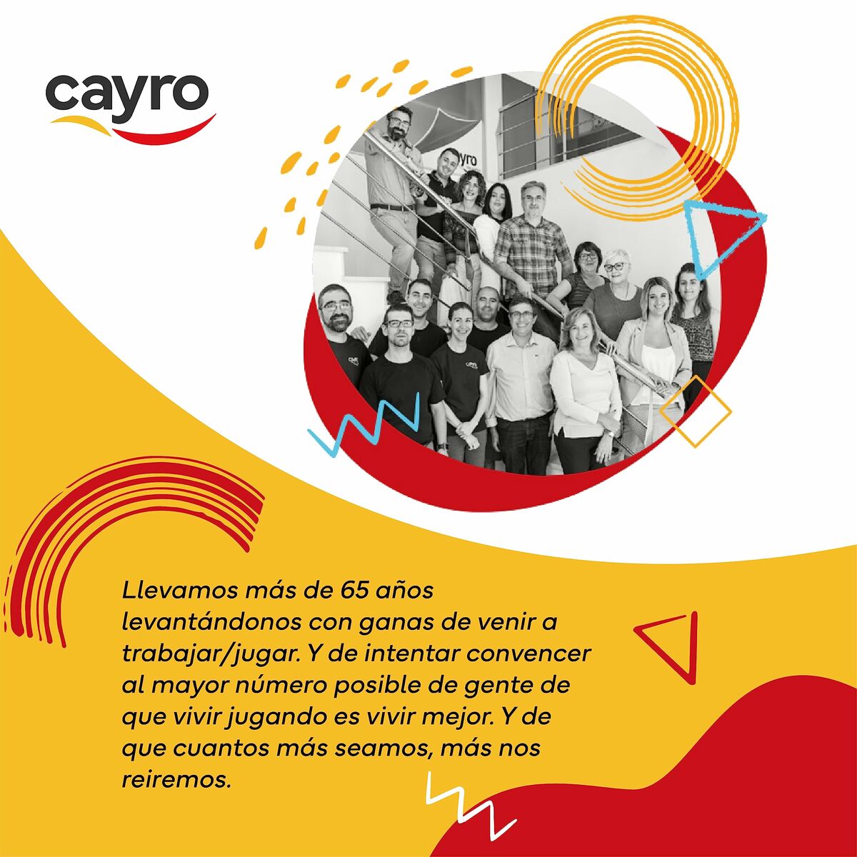 V2H276AFCA077A2CDB8292B2F540781EB06R5717959P9