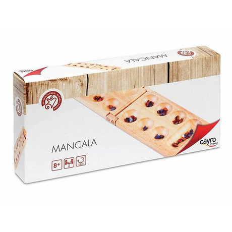 V1H9F1210ED6CE89B5EC3BF5A6583DDE92FRP1