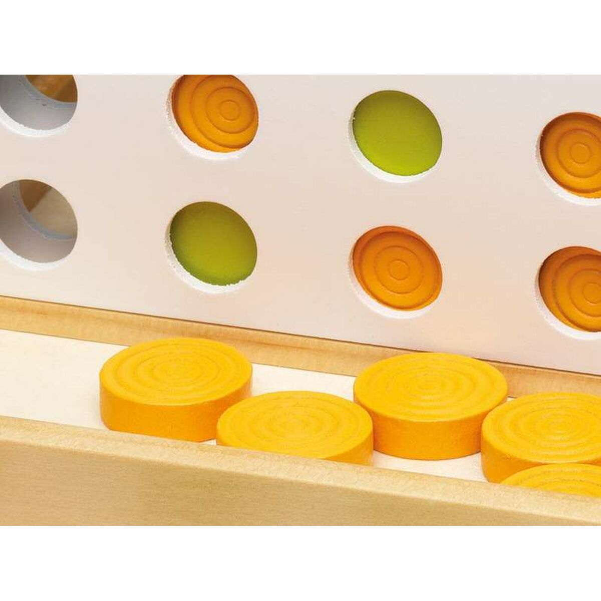 V5HD3DE252DD64E91D68024E3C6F8B16A4CR5259632P2