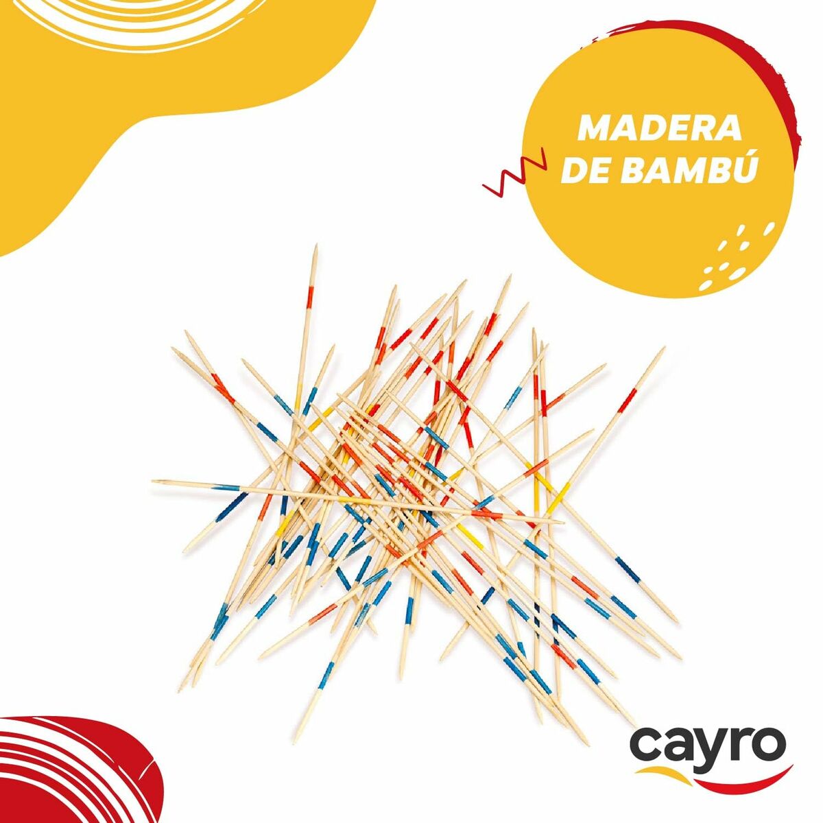 V2H2A87984FDBFA76F24162B1B4D9B90EC7R5718059P6