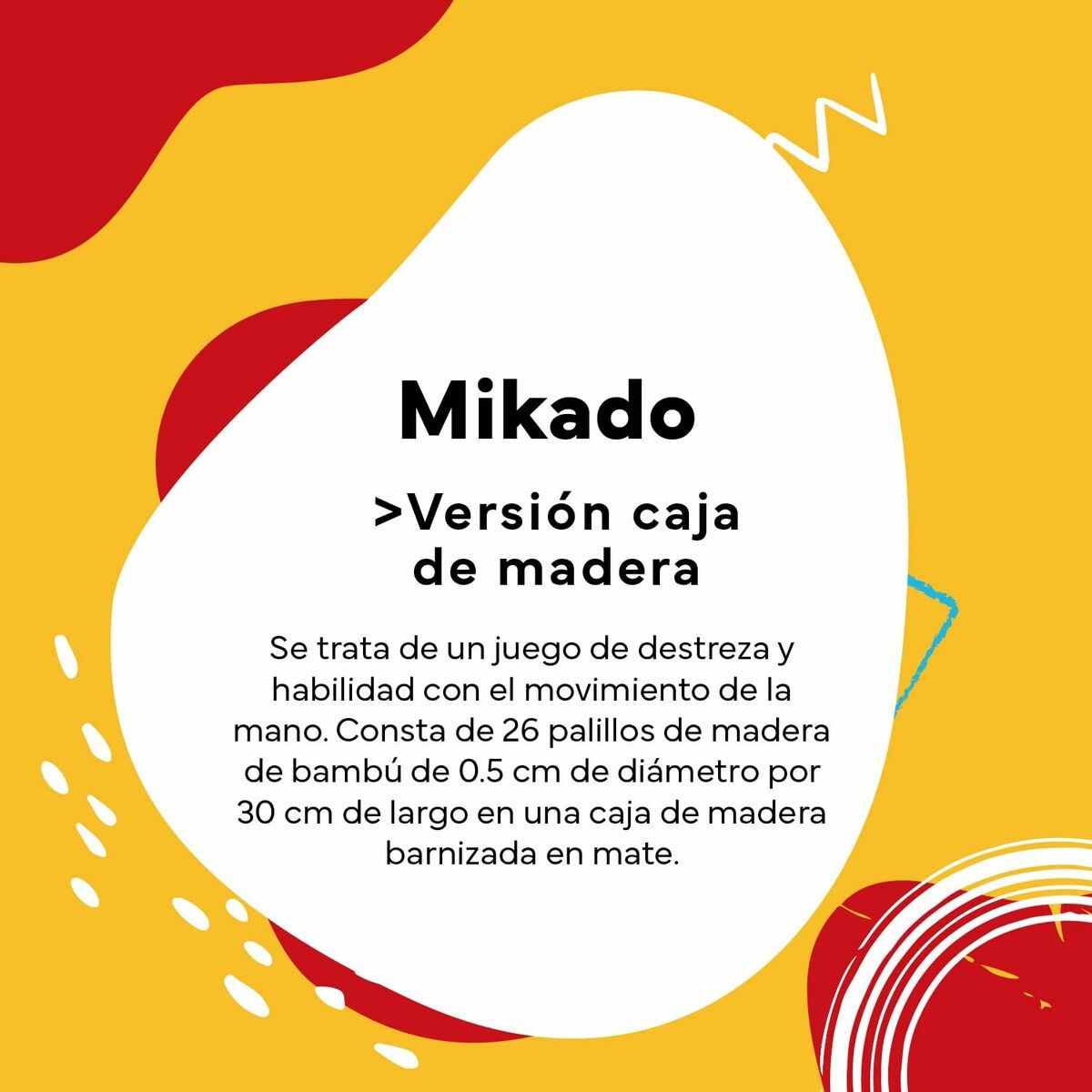 V2HE510A26F76B774BE2995CB41FA3E1D11R5718062P7