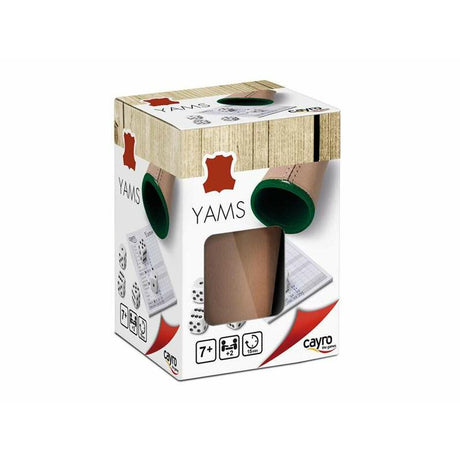 V1HDCF7232317654A3629A17E4E119B2E44RP1