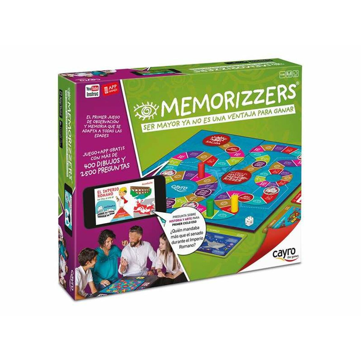 V1HE95A8878EAC4B49F9E3533A17B0BA235RP2