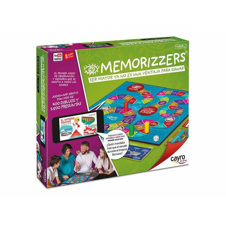 V1HE95A8878EAC4B49F9E3533A17B0BA235RP2