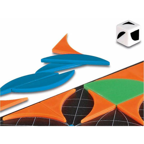 V1H8C7AD31301CBD78376E26457806BC54ERP1