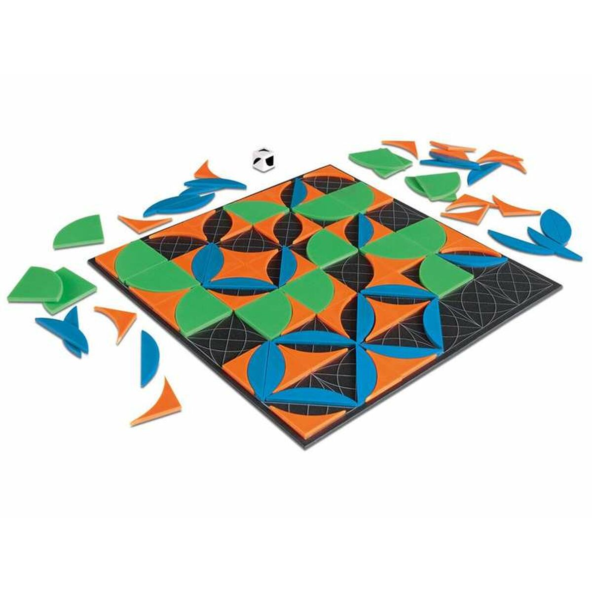 V1HDE8E43DDF1BE7F035A4E1CE61E0ECDEBRP2