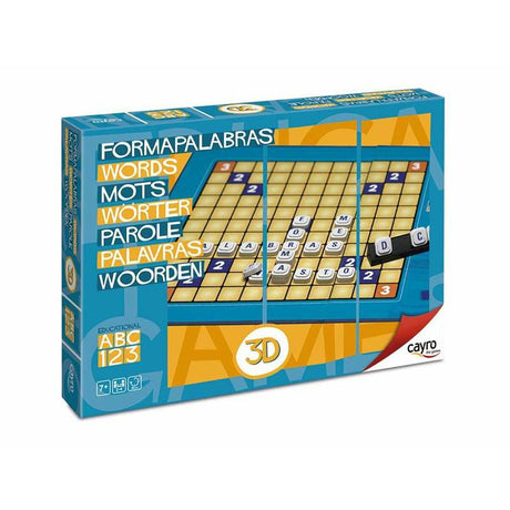 V1HA3485E92277C29201D18597A7F706F5DRP2