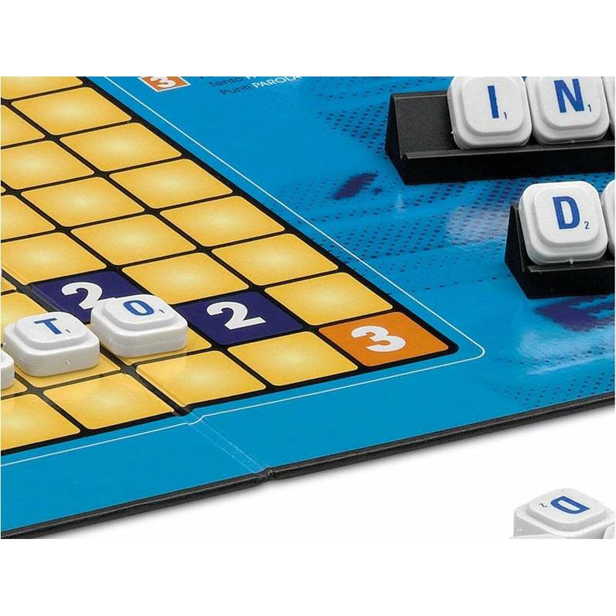 V1H167453BB4E065987D8FB4A24D712F9F8RP3