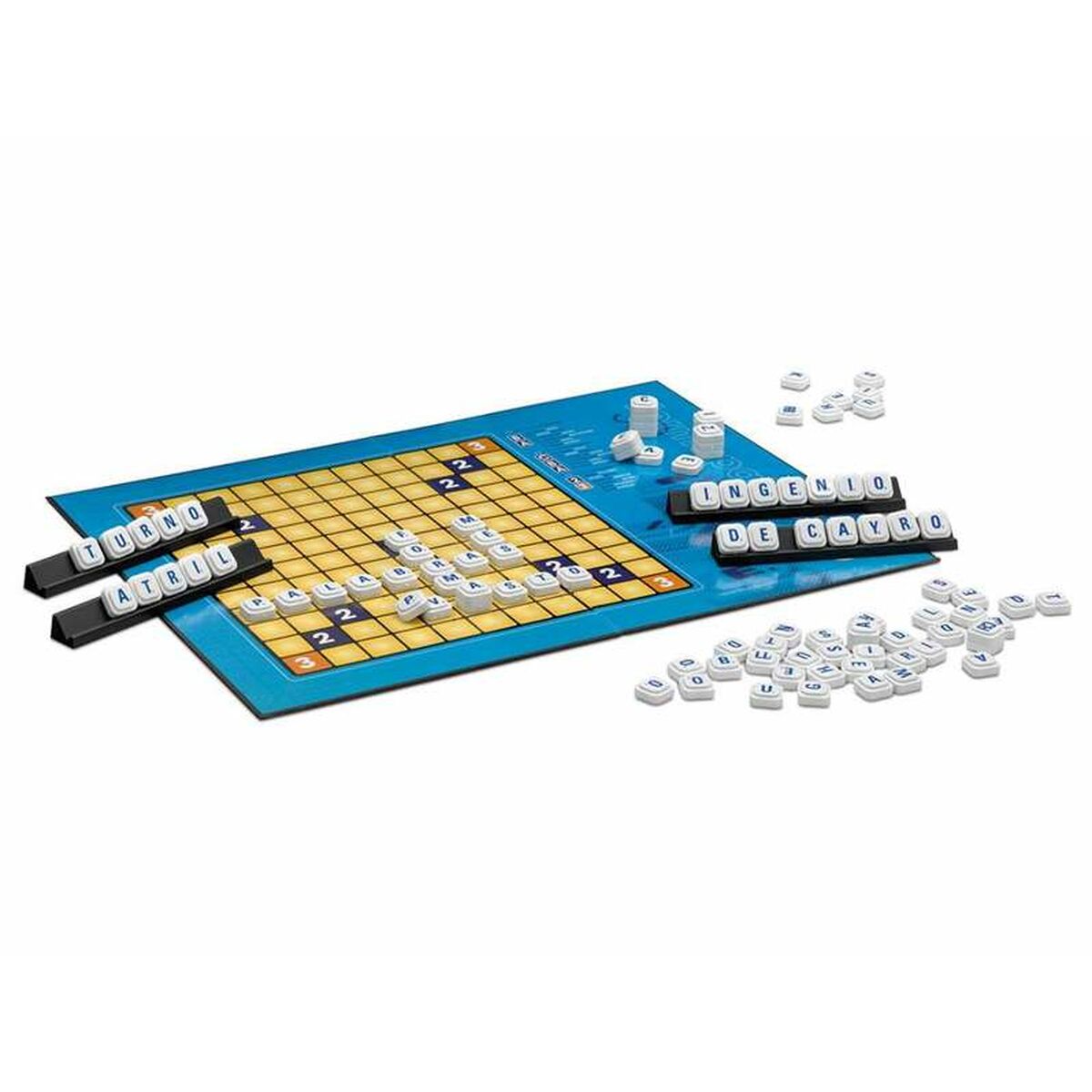 V1HF3E09C9CE89FF02F513019938BBC1DBBRP4