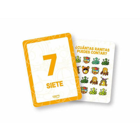 V1H3D9115F89B267549ABD0FC43B2FC7B6CRP1