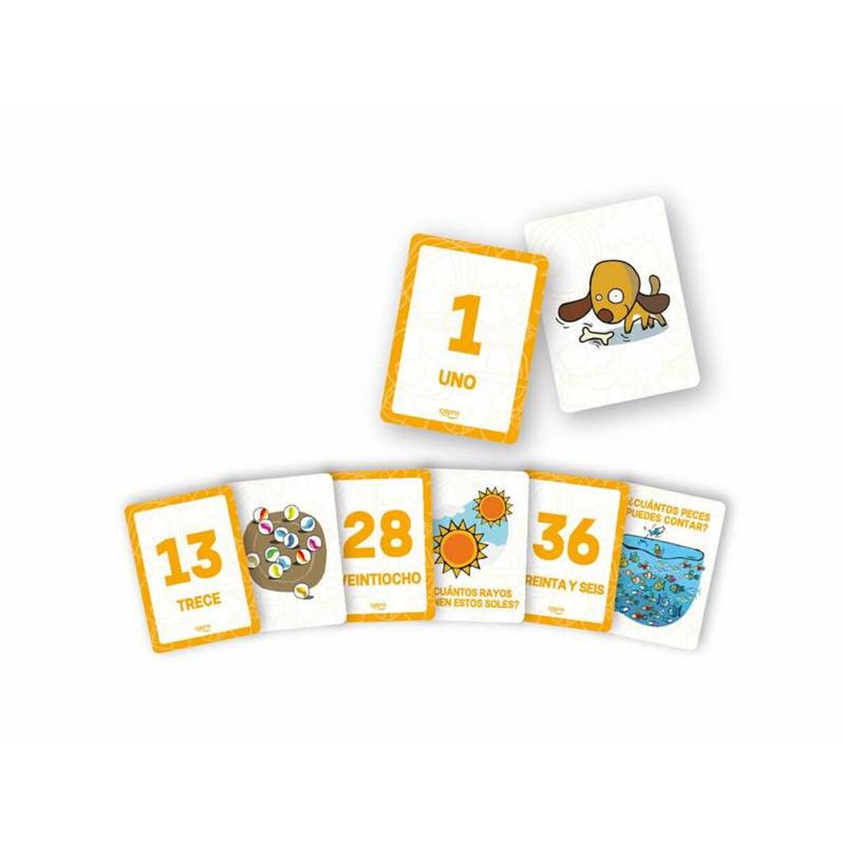 V1H19157CEE0456E8F200C8F79B9FFE007BRP2