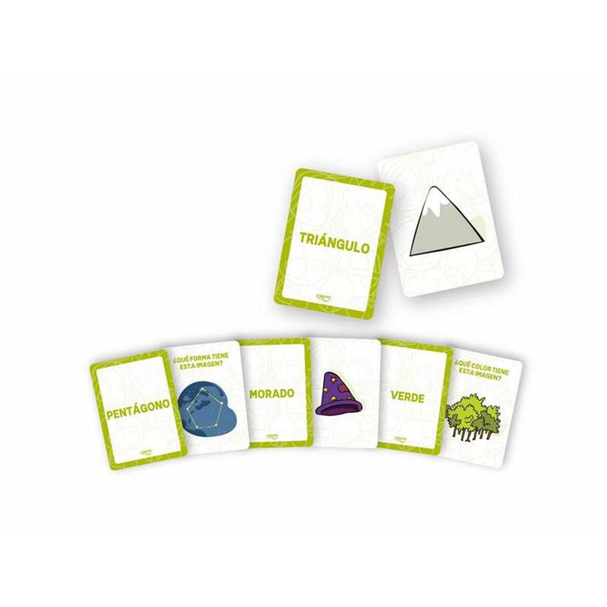 V1H8B02B9305BB316FAB4A51DAD892F7BC0RP2