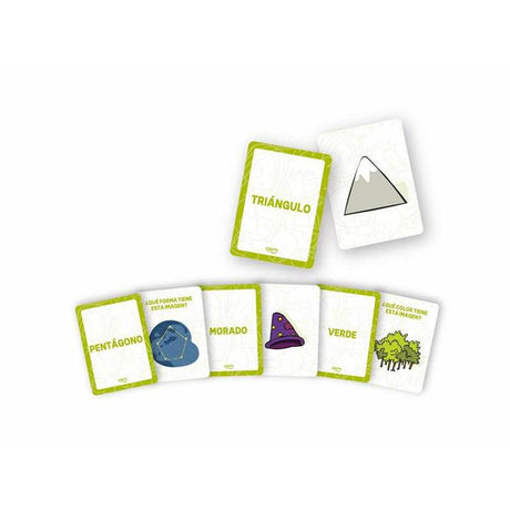 V1H8B02B9305BB316FAB4A51DAD892F7BC0RP2