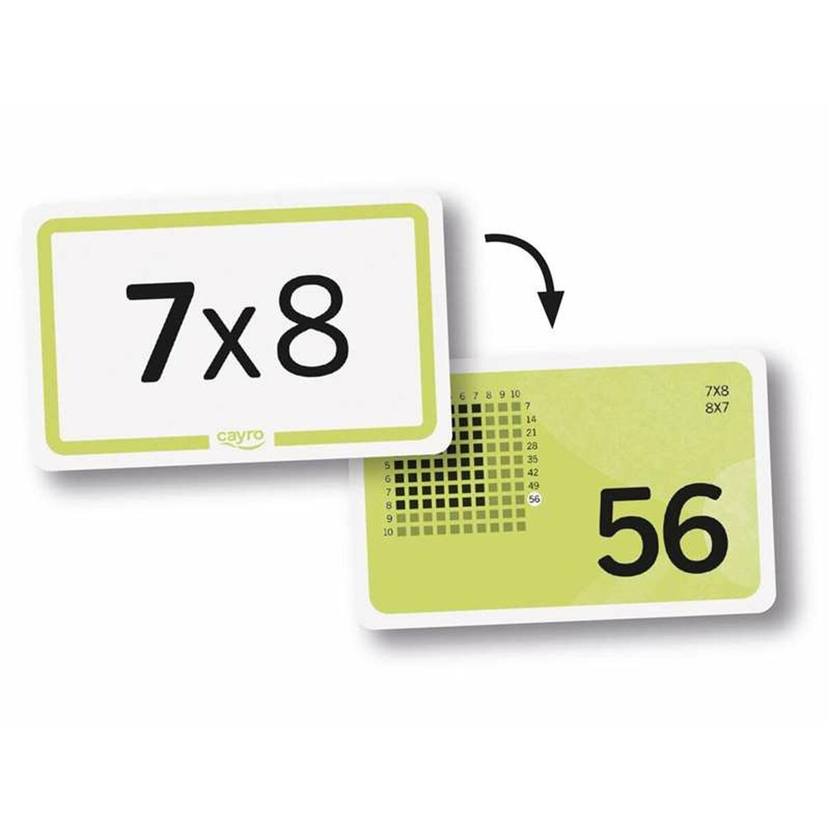 V2H6509C4385A8D975F2C83CE731928F28ER5717989P2