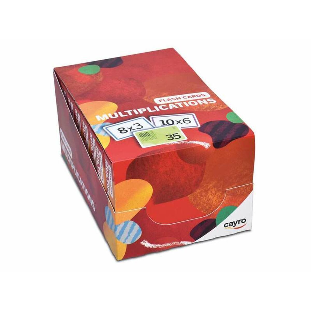 V2H6F494FDEE08C6A1833786E772592F58DR5717997P6