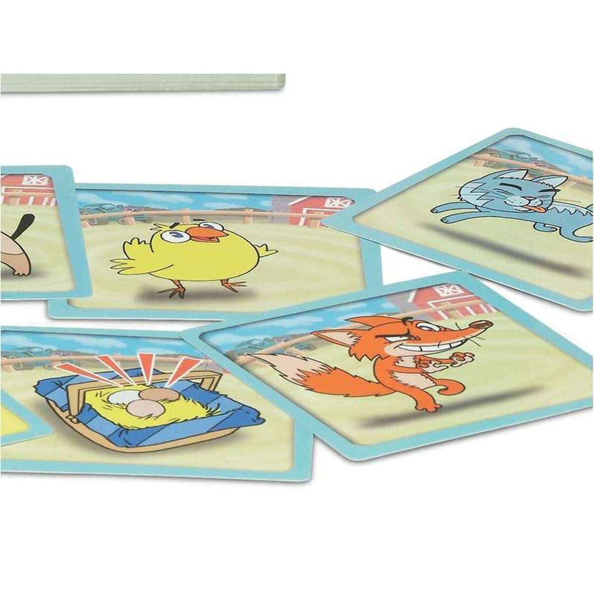 V1HB0F006E850A50CAE9E2D4EA3D962B01BRP2