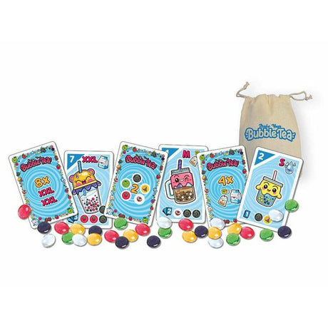 V1HAE121DFC09D41C41A23573AB16FEB6CBRP1