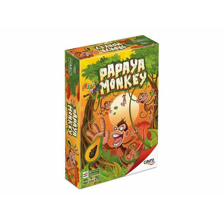 V1H9D2D710C4389252DA8713296DF91E0C7RP3