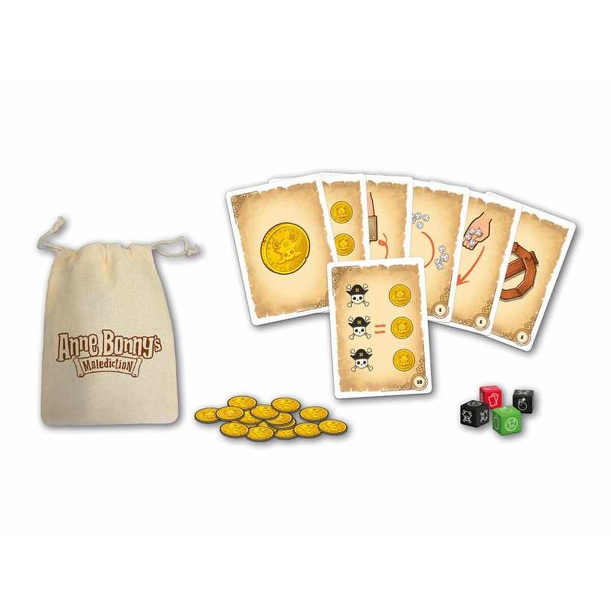 V1H6BB49D2490FCDD343CF672A4AEAB1145RP1