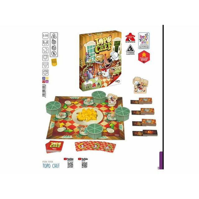 V1H42A33B586F2767AC98A78BCE1613EF21RP1