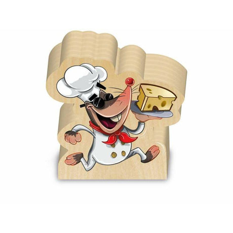 V1H2C5B31A184DF1B51BBAF735C33E0D236RP5