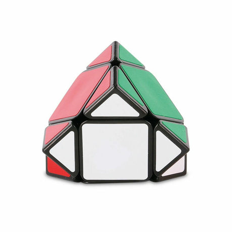 V2H25160AAFD333C7B3C289FB2EF2F7659DR5718107P3