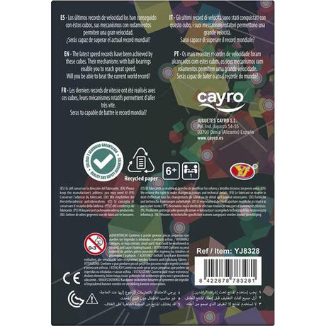 V2HD7496DC91E4567B63EFDF40EFFEC9494R5718113P9