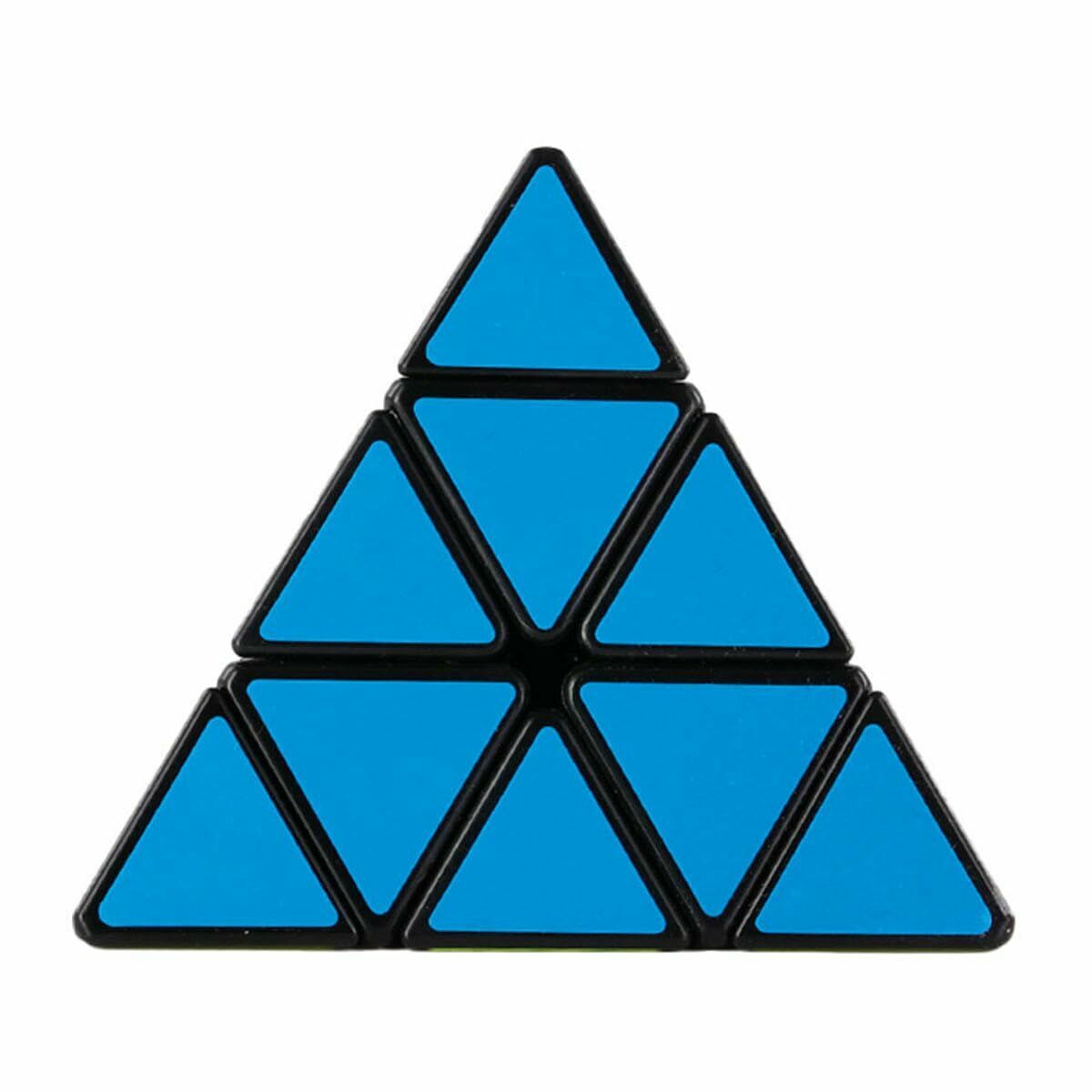 V1HB0C498157FF689E95EDAF10207C781E7RP6