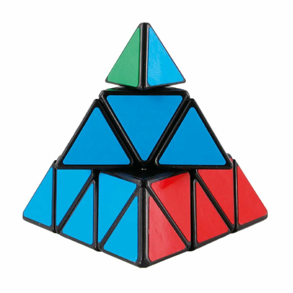 V1H2A1A8816066613026E86A0E0B4DD39F7RP7