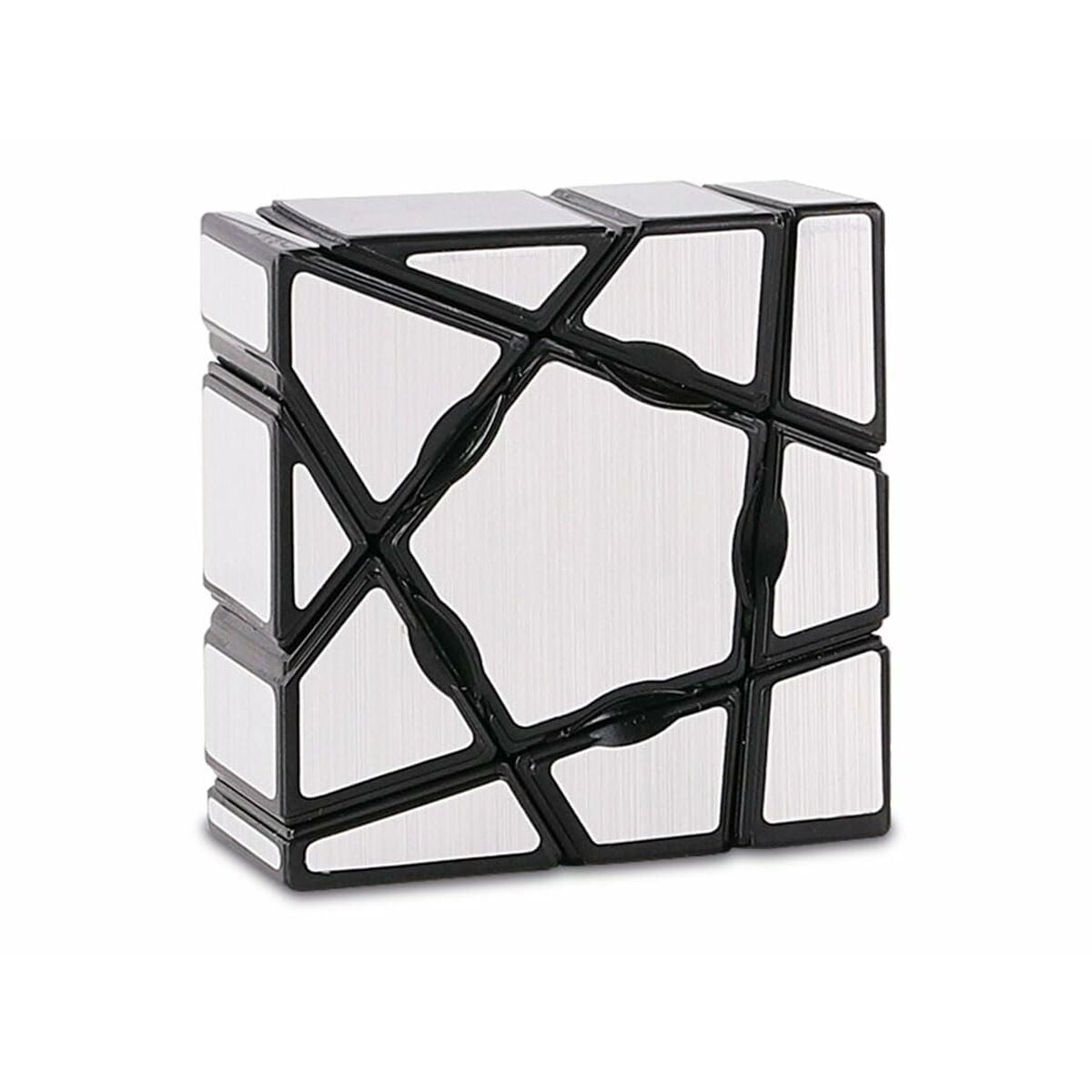 V2H3C7983BB88966E2038DEA7FFFC71B923R5717944P6