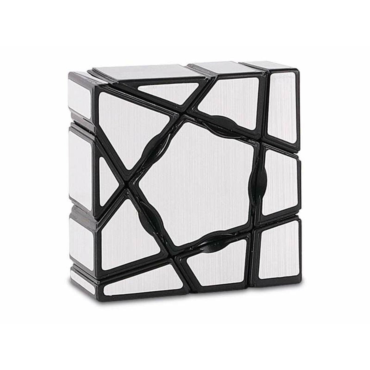 V2H27D2DE9DFD5E82DF7B801B3432A66C97R5717950P8