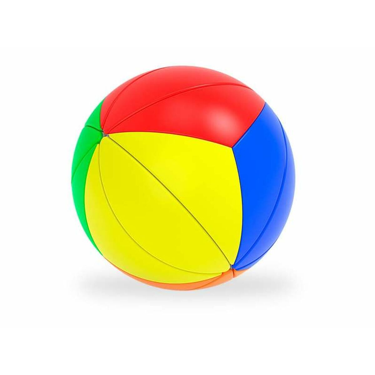 V2H3E3E111B6A0A3130EABBBC5A2599F2EFR5718522P2