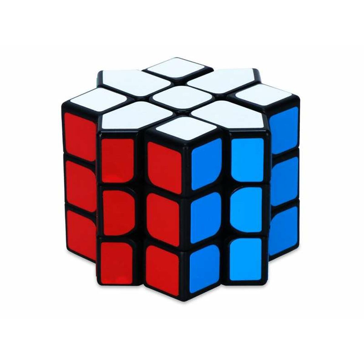 V1H458CBB925A841BCCCFE619F401C012FERP5