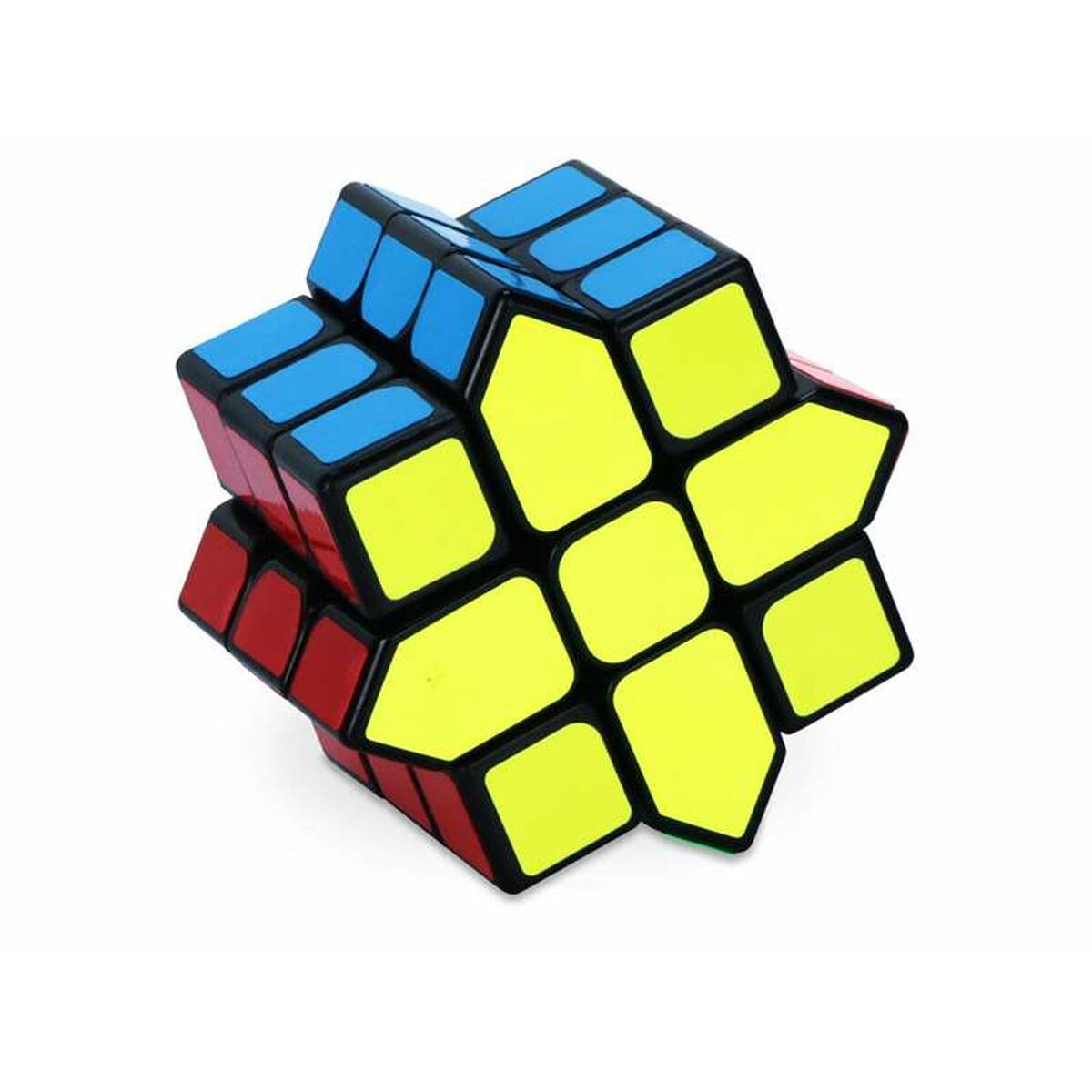 V1HB3DEE190D4E841AE5406AE24D39C3135RP2