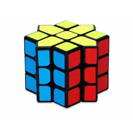 V1H43A97B449F946AF63104C4B0FCA1B200RP3